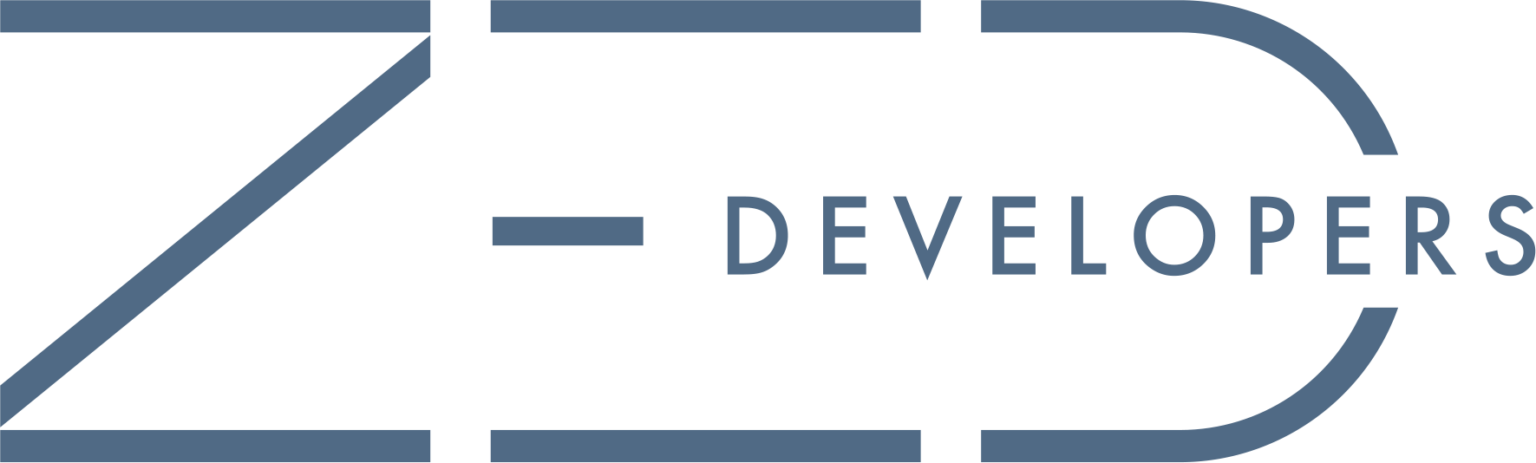 Zed Developers